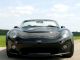 2005 TVR  Chimaera Cabriolet / Roadster Used vehicle photo 1