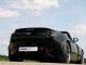 2005 TVR  Chimaera Cabriolet / Roadster Used vehicle photo 2