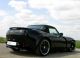 2005 TVR  Chimaera Cabriolet / Roadster Used vehicle photo 3