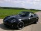 2005 TVR  Chimaera Cabriolet / Roadster Used vehicle photo 5