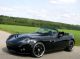 2005 TVR  Chimaera Cabriolet / Roadster Used vehicle photo 6