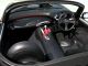 2005 TVR  Chimaera Cabriolet / Roadster Used vehicle photo 7