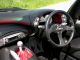 2005 TVR  Chimaera Cabriolet / Roadster Used vehicle photo 8