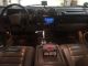 2012 Hummer  H2 with BRC LPG system Off-road Vehicle/Pickup Truck Used vehicle photo 10