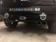 2012 Hummer  H2 with BRC LPG system Off-road Vehicle/Pickup Truck Used vehicle photo 8