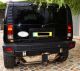2007 Hummer  H2 German delivery 1 HAND Off-road Vehicle/Pickup Truck Used vehicle (

Accident-free ) photo 2