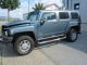 2009 Hummer  H3 accident LPG Under Floor Tank Off-road Vehicle/Pickup Truck Used vehicle (

Accident-free photo 1