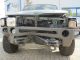 2009 Hummer  H3 accident LPG Under Floor Tank Off-road Vehicle/Pickup Truck Used vehicle (

Accident-free photo 4