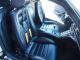 2012 DeTomaso  Pantera GTS, original German veh, Once! Sports Car/Coupe Used vehicle (

Accident-free ) photo 9
