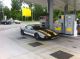 2012 DeTomaso  Pantera GTS, original German veh, Once! Sports Car/Coupe Used vehicle (

Accident-free ) photo 10