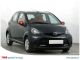 Toyota  AYGO 1.0 2012 1.HAND, CHECKBOOK, AIR 2012 Used vehicle (

Accident-free ) photo
