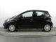 2012 Toyota  AYGO 1.0 2012 1.HAND, CHECKBOOK, AIR Small Car Used vehicle (

Accident-free ) photo 3