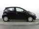 2012 Toyota  AYGO 1.0 2012 1.HAND, CHECKBOOK, AIR Small Car Used vehicle (

Accident-free ) photo 7