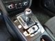 2012 Audi  RS5 4.2 FSI S-Tronic ceramic MMI B \u0026 O SRP 107 Sports Car/Coupe Used vehicle photo 9