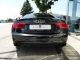 2012 Audi  RS5 4.2 FSI S-Tronic ceramic MMI B \u0026 O SRP 107 Sports Car/Coupe Used vehicle photo 2