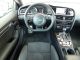 2012 Audi  RS5 4.2 FSI S-Tronic ceramic MMI B \u0026 O SRP 107 Sports Car/Coupe Used vehicle photo 4