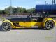 1991 Caterham  Other Other Used vehicle (

Accident-free ) photo 2