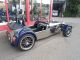 2011 Caterham  GBS Zero 2.0 179 hp RHD Cabriolet / Roadster Used vehicle (

Accident-free ) photo 6