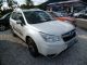 Subaru  Forester 2.0X Exclusive / Leather 2014 Pre-Registration (

Accident-free ) photo