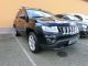 Jeep  Compass LIMITED 4x4 2.2L 6MT 2012 Used vehicle (

Accident-free ) photo
