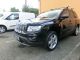 2012 Jeep  Compass LIMITED 4x4 2.2L 6MT Off-road Vehicle/Pickup Truck Used vehicle (

Accident-free ) photo 1