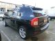 2012 Jeep  Compass LIMITED 4x4 2.2L 6MT Off-road Vehicle/Pickup Truck Used vehicle (

Accident-free ) photo 2