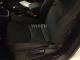 2014 Seat  Leon SC FR-NAVI FULL LED SOUND COMFORT II Saloon Used vehicle photo 9