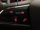 2014 Seat  Leon SC FR-NAVI FULL LED SOUND COMFORT II Saloon Used vehicle photo 11