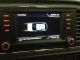2014 Seat  Leon SC FR-NAVI FULL LED SOUND COMFORT II Saloon Used vehicle photo 13