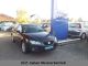 Seat  Exeo ST 2.0 TDI CR, maintained, 1.Hd. 2011 Used vehicle (

Accident-free ) photo