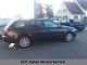 2011 Seat  Exeo ST 2.0 TDI CR, maintained, 1.Hd. Estate Car Used vehicle (

Accident-free ) photo 1