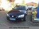 2011 Seat  Exeo ST 2.0 TDI CR, maintained, 1.Hd. Estate Car Used vehicle (

Accident-free ) photo 3