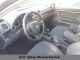 2011 Seat  Exeo ST 2.0 TDI CR, maintained, 1.Hd. Estate Car Used vehicle (

Accident-free ) photo 4