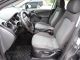 2006 Seat  Toledo 1.6 ** 1.Hand * TUV / Au to 04/2015 ** Saloon Used vehicle (

Accident-free ) photo 8