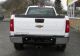 2013 Chevrolet  C2500 HD Regular Cab Long Bed Off-road Vehicle/Pickup Truck Used vehicle (

Accident-free ) photo 9