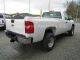 2013 Chevrolet  C2500 HD Regular Cab Long Bed Off-road Vehicle/Pickup Truck Used vehicle (

Accident-free ) photo 11