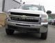 2013 Chevrolet  C2500 HD Regular Cab Long Bed Off-road Vehicle/Pickup Truck Used vehicle (

Accident-free ) photo 1