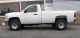 2013 Chevrolet  C2500 HD Regular Cab Long Bed Off-road Vehicle/Pickup Truck Used vehicle (

Accident-free ) photo 3