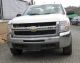 2013 Chevrolet  C2500 HD Regular Cab Long Bed Off-road Vehicle/Pickup Truck Used vehicle (

Accident-free ) photo 5