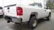 2013 Chevrolet  C2500 HD Regular Cab Long Bed Off-road Vehicle/Pickup Truck Used vehicle (

Accident-free ) photo 7