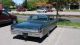 1964 Oldsmobile  Ninetyeight / 98 ... STATE MUSEUM Saloon Used vehicle (

Accident-free ) photo 2