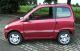 2001 Microcar  MC Virgo 3 Scooter Car Aixam Ligier 16 years Small Car Used vehicle (

Accident-free ) photo 11