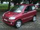 Microcar  MC Virgo 3 Scooter Car Aixam Ligier 16 years 2001 Used vehicle (

Accident-free ) photo
