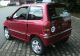 2001 Microcar  MC Virgo 3 Scooter Car Aixam Ligier 16 years Small Car Used vehicle (

Accident-free ) photo 7