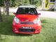 2014 Microcar  M-8 Small Car Demonstration Vehicle (

Accident-free ) photo 1