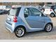 2013 Smart  fortwo mhd 52 kw servo Navi passion softouch Sports Car/Coupe Used vehicle photo 1