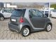 2013 Smart  fortwo mhd Auto 52KW Sports Car/Coupe Used vehicle photo 1