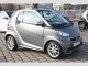 2013 Smart  fortwo mhd Auto 52KW Sports Car/Coupe Used vehicle photo 5