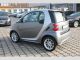 2013 Smart  fortwo mhd Auto 52KW Sports Car/Coupe Used vehicle photo 6