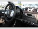 2013 Smart  fortwo mhd Auto 52KW Sports Car/Coupe Used vehicle photo 8